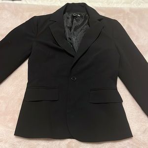 Forever 21 Blazer